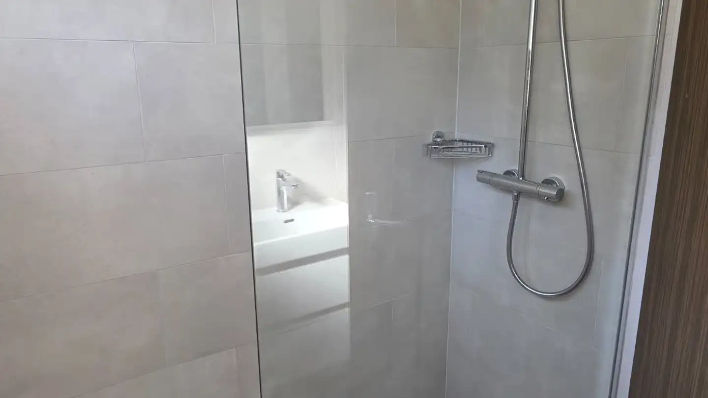 Apartment for rent - Stradone Vecchio Nord 26, 6710 Biasca - Photo 4