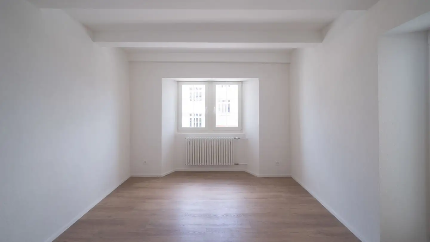 Apartment for rent - Rue Des Coteaux 10, 2016 Cortaillod - Photo 2