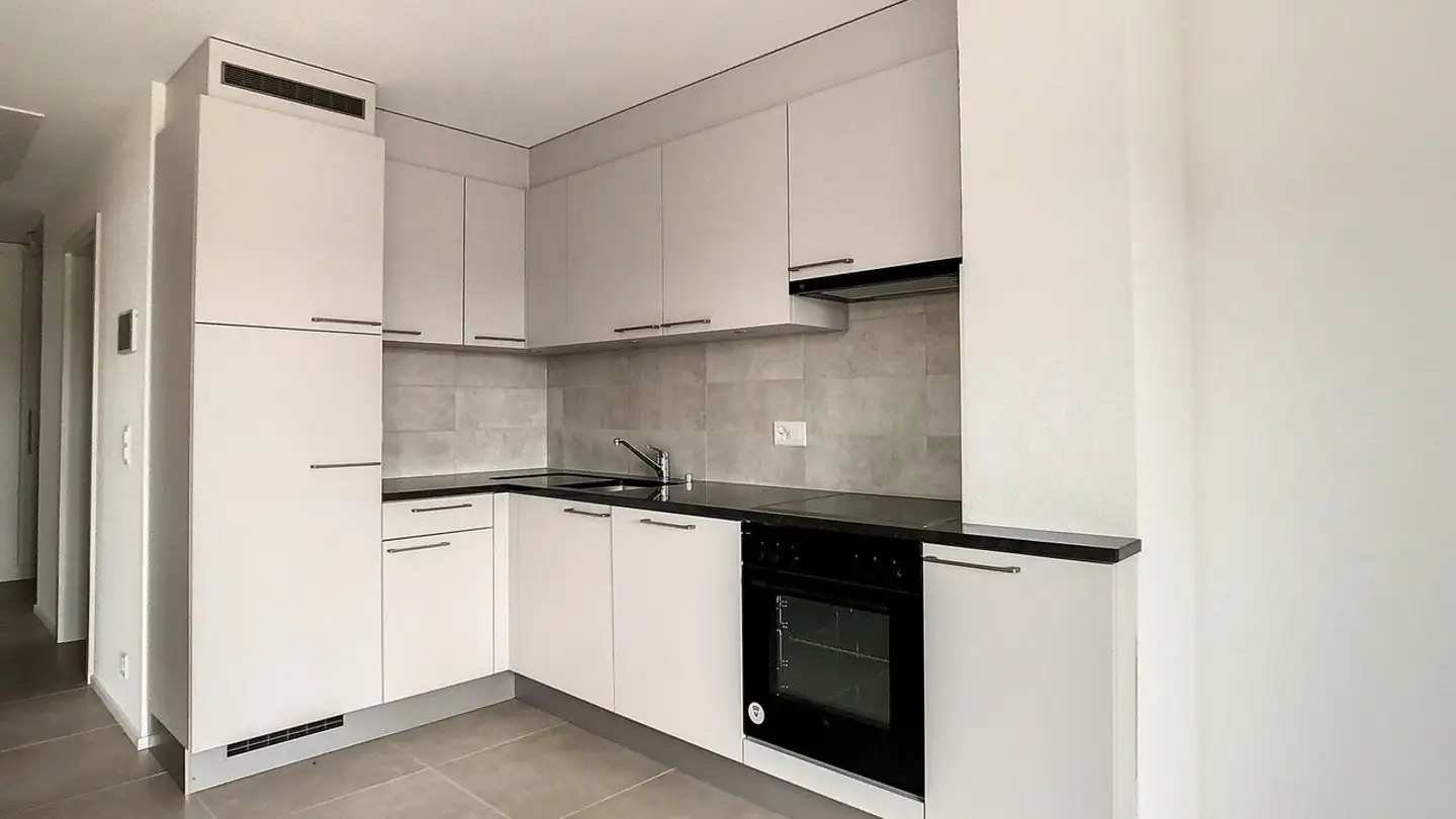 Wohnung mieten - Le Village 157, 1532 Fétigny - Foto 3