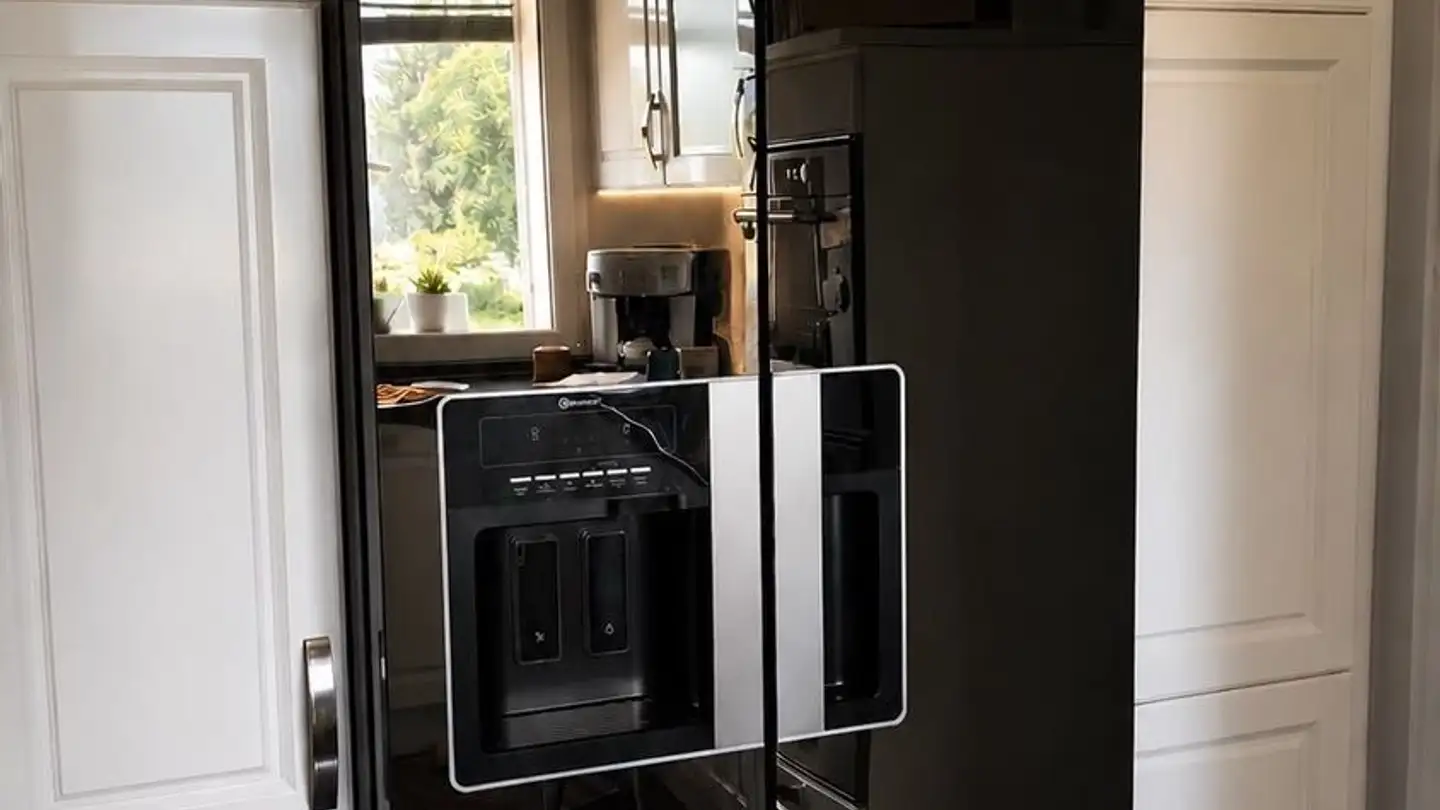 Wohnung mieten - Zwingliweg 9, 4562 Biberist - Foto 4