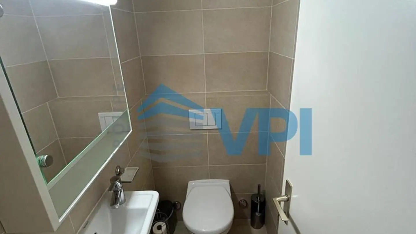 Appartement à louer - Rue Albert- Gos 5, 1206 Genève