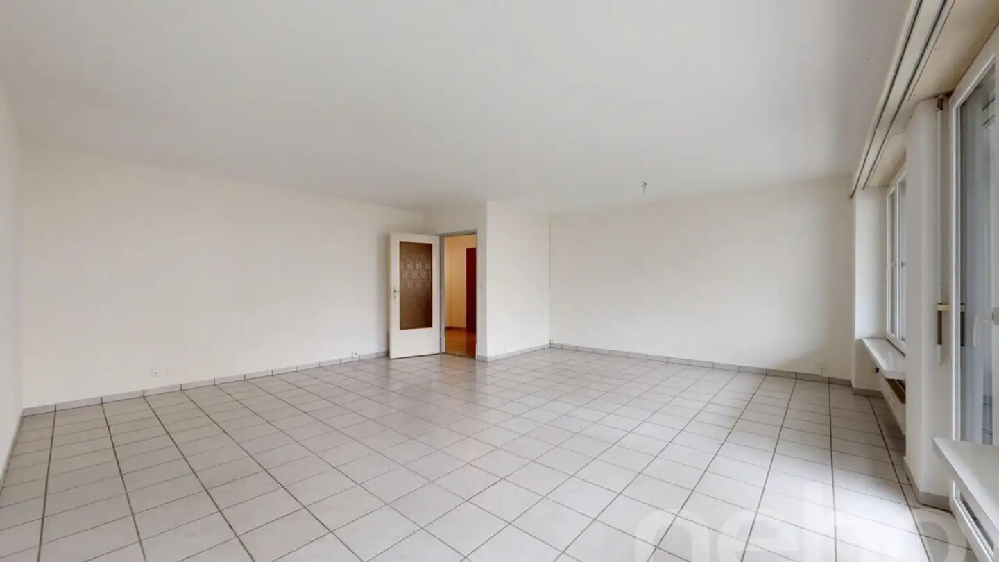 Appartement à vendre - 4414 Füllinsdorf - Photo 3