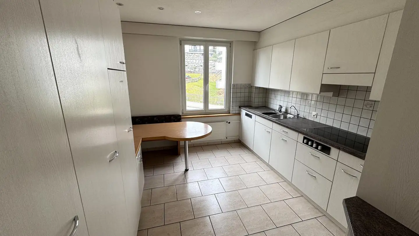 Wohnung mieten - St. Gallerstrasse 44, 9300 Wittenbach - Foto 3