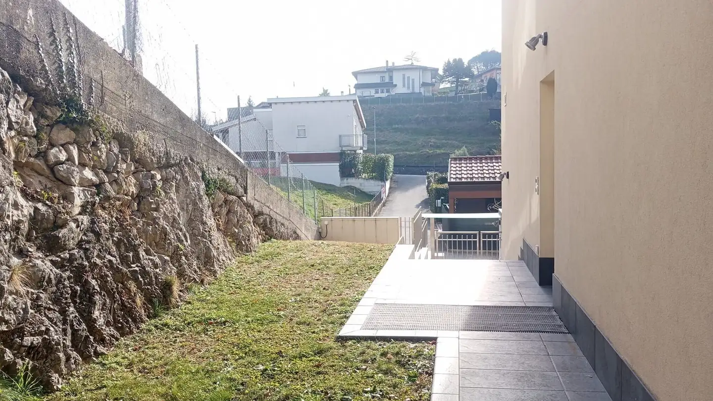 Single house for rent - 6864 Arzo - Photo 2