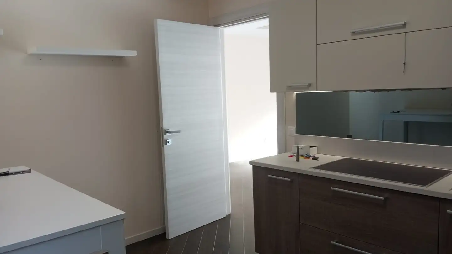 Single house for rent - 6864 Arzo - Photo 3