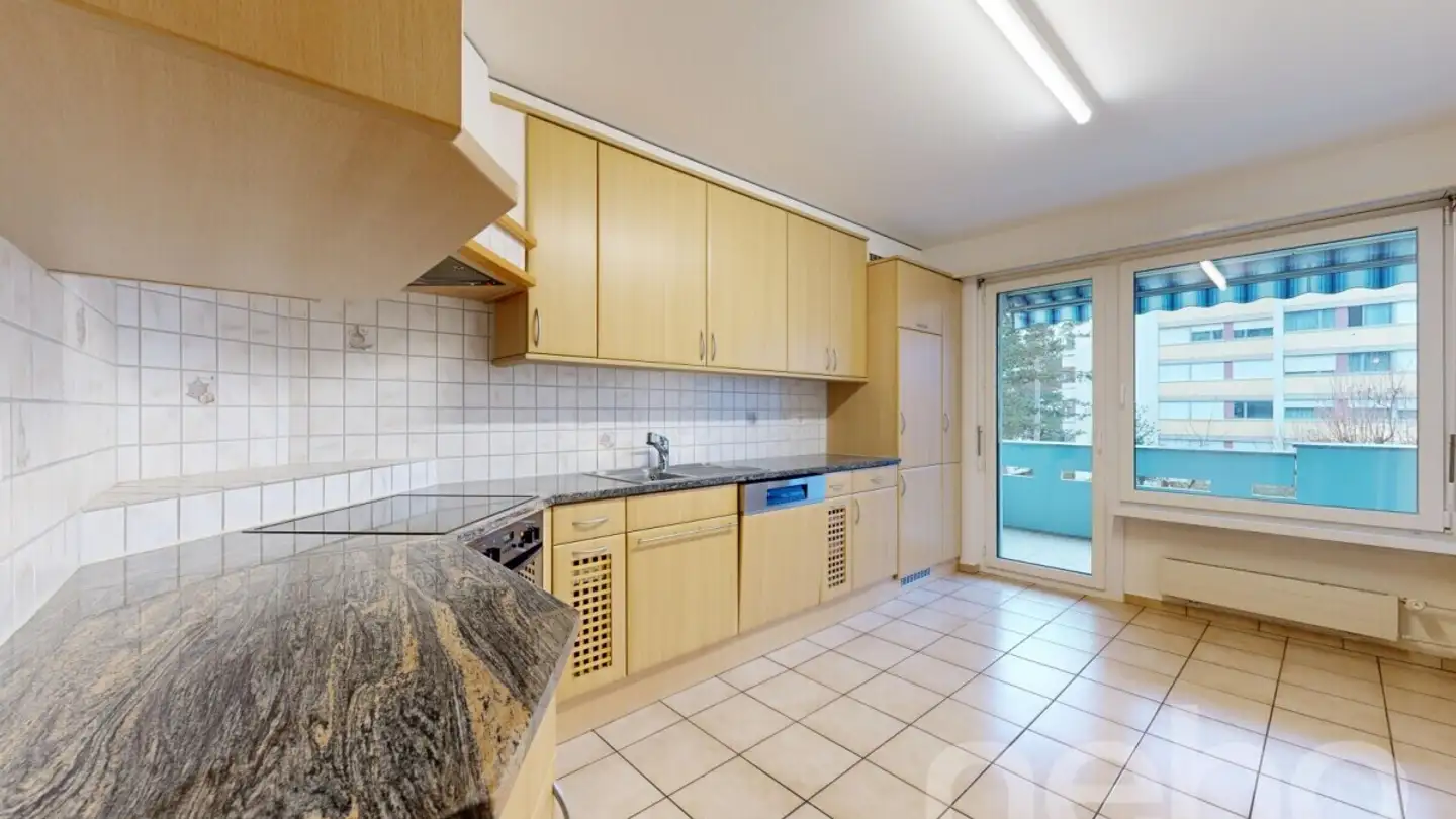 Appartement à vendre - 4414 Füllinsdorf - Photo 4