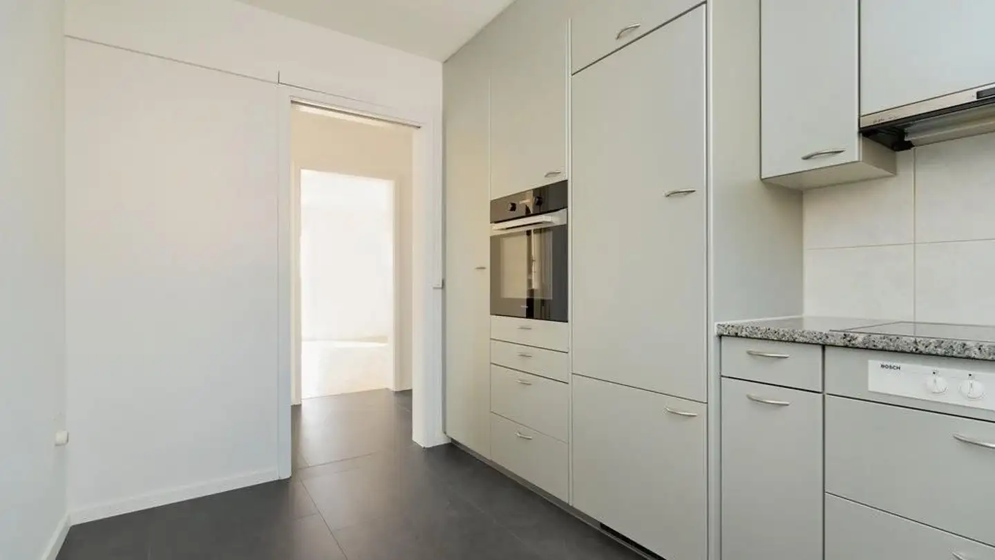 Appartamento in affitto - Rollisweg 12, 3177 Laupen BE - Photo 4