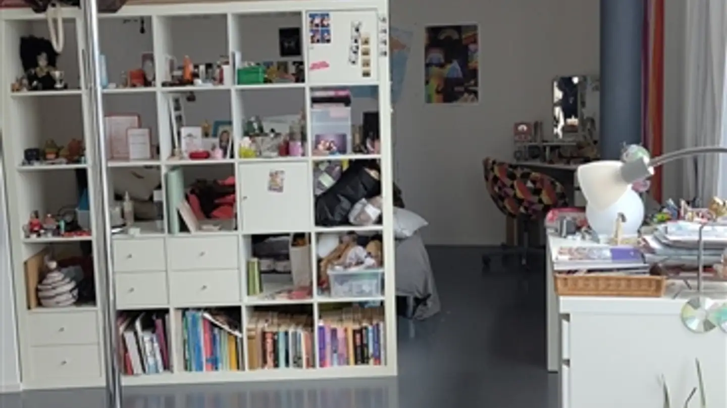 Appartement à louer - 3008 Bern - Photo 2