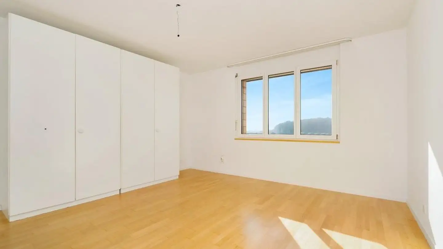 Wohnung mieten - Rollisweg 12, 3177 Laupen BE - Foto 3