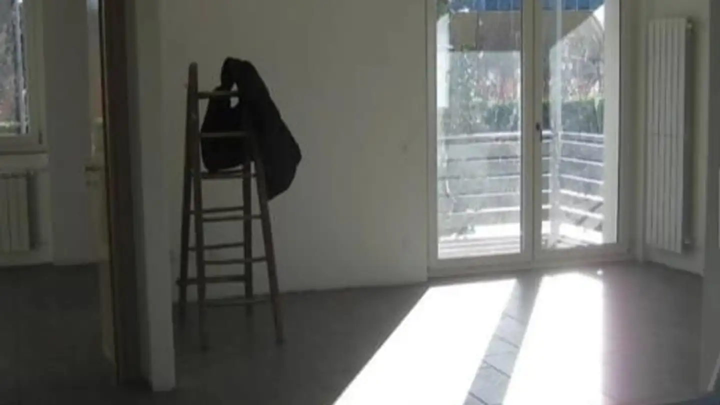 Apartment for rent - 6855 Stabio - Photo 3