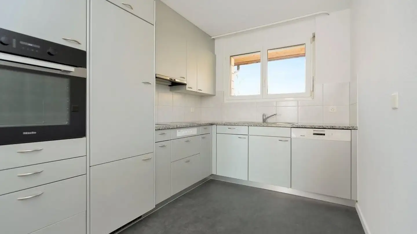Appartamento in affitto - Rollisweg 12, 3177 Laupen BE - Photo 3