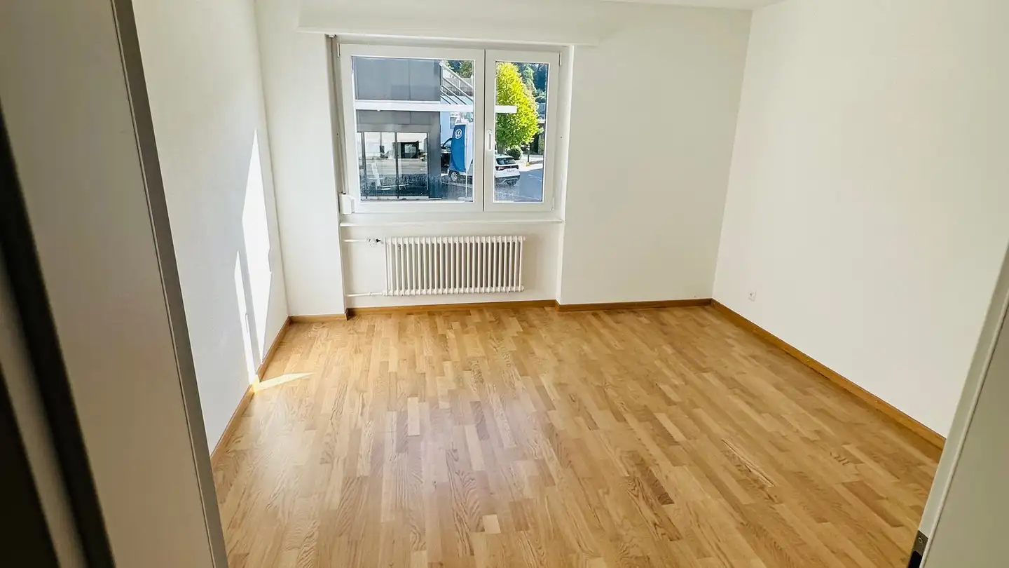 Appartement à louer - Bernstrasse 45, 3250 Lyss - Photo 4