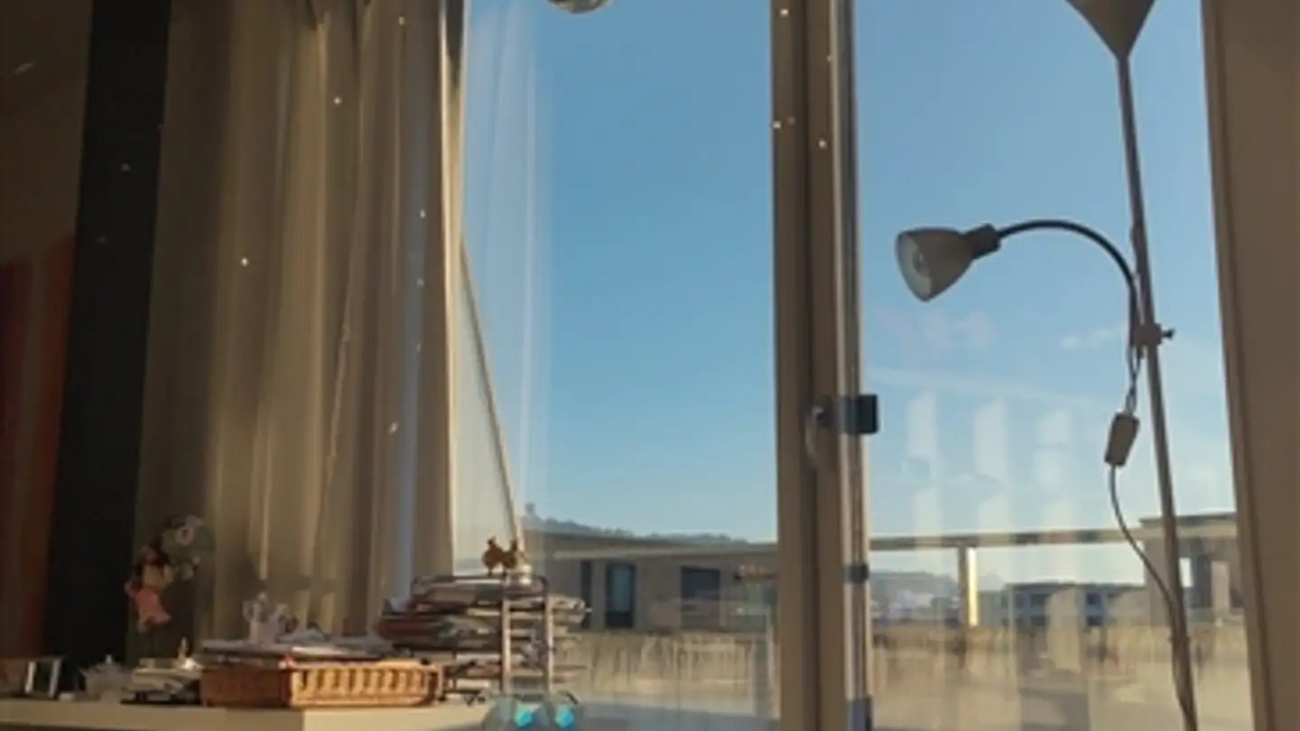 Appartement à louer - 3008 Bern - Photo 4