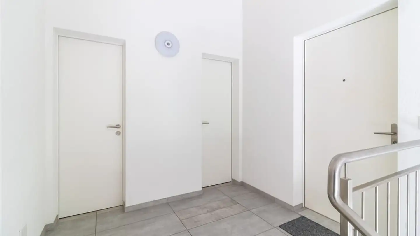 Edificio residenziale in vendita - 1053 Bretigny-sur-Morrens - Foto 4
