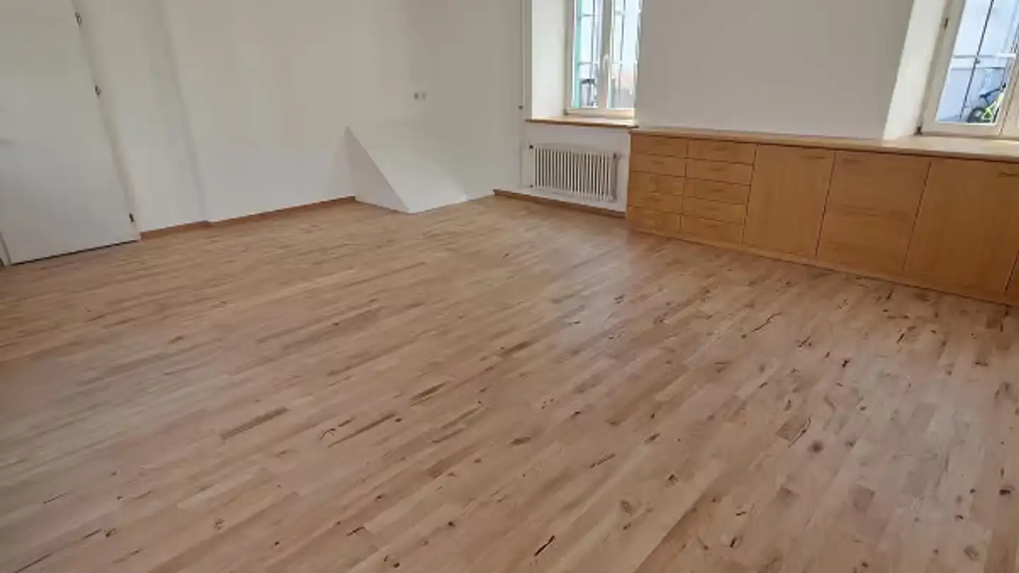 Commerciale in affitto - St. Margrethenstrasse 23, 7000 Chur - Foto 4