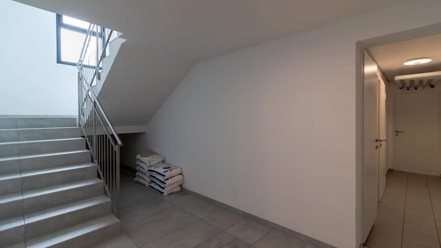 Edificio residenziale in vendita - 1053 Bretigny-sur-Morrens - Foto 3
