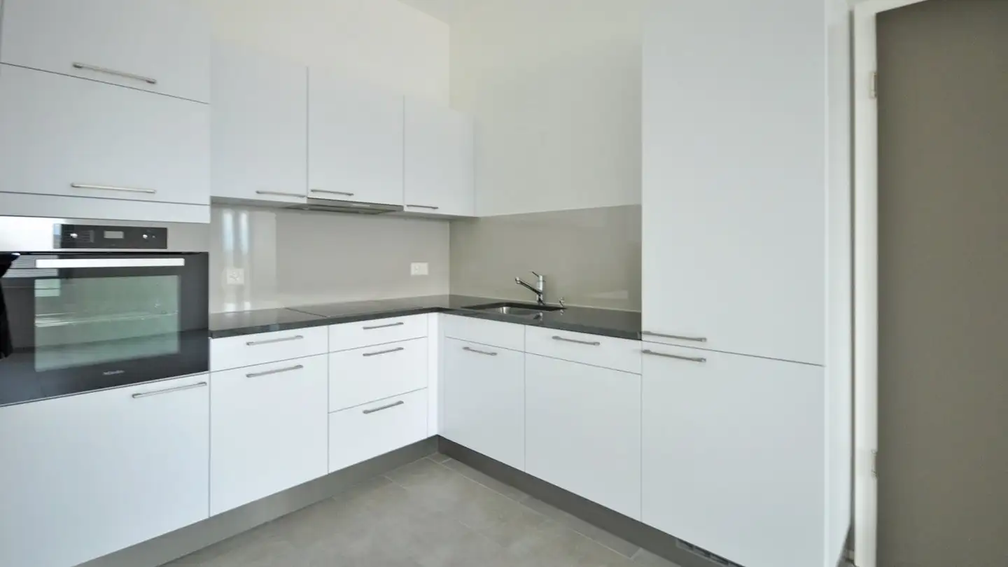 Appartement à louer - Perret-Crochet 27, 1748 Torny-le-Grand - Photo 2