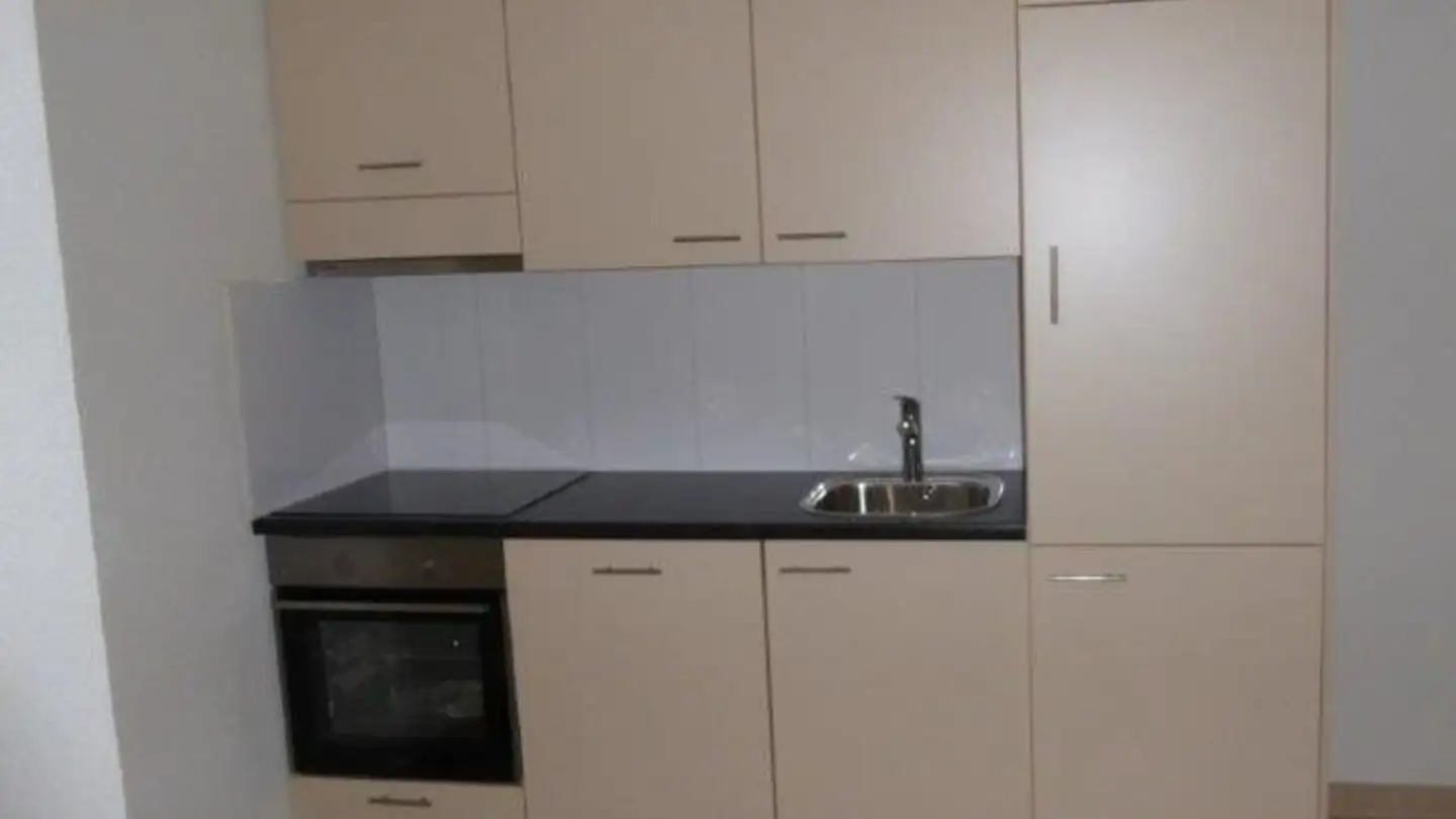 Appartamento in affitto - Buchenweg 3, 2544 Bettlach