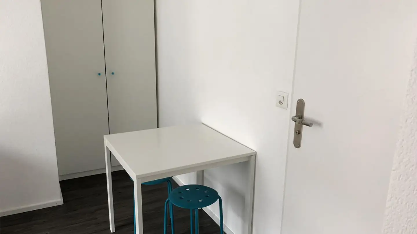 Apartment for rent - Mattastrasse 4, 7270 Davos Platz - Photo 2