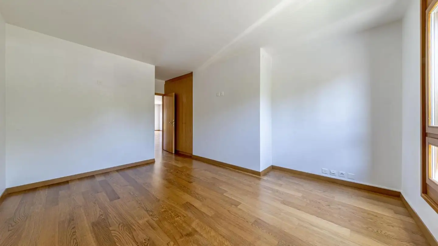 Wohnung kaufen - Route de la Capite, 1223 Cologny - Foto 3