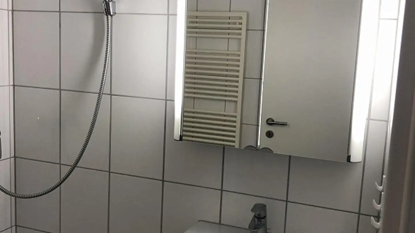 Apartment for rent - Mattastrasse 4, 7270 Davos Platz - Photo 4