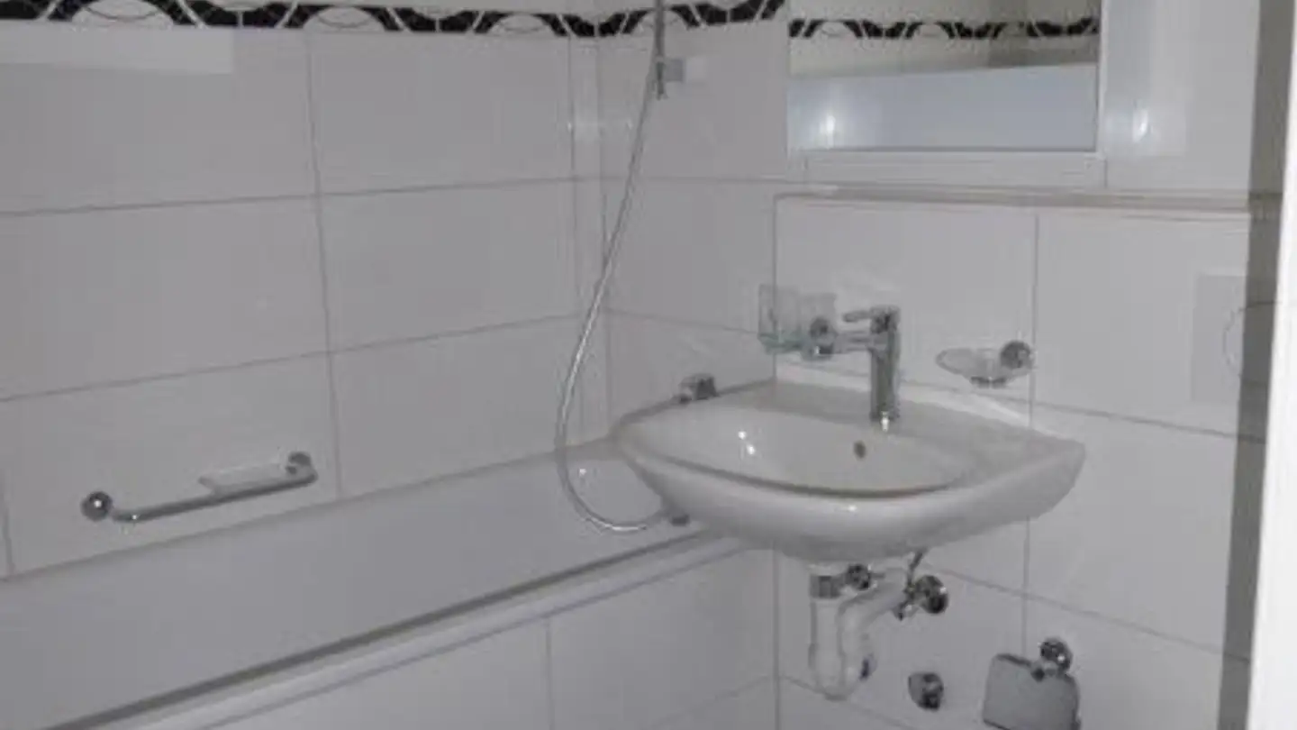 Appartamento in affitto - Buchenweg 3, 2544 Bettlach - Foto 4