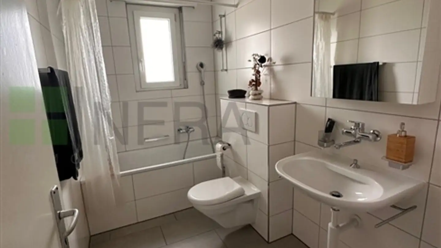 Appartamento in affitto - Rue Des Romains 15, 2854 Bassecourt - Photo 4