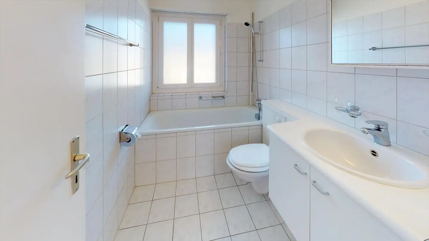 Appartamento in affitto - Fuhrstrasse 7, 8135 Langnau am Albis - Foto 4