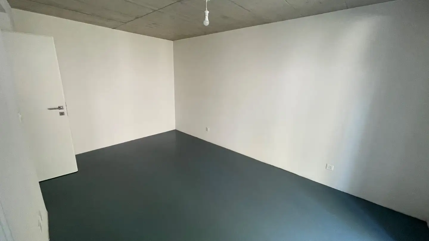 Appartamento in affitto - Rue Du 23-Juin 42, 2882 St-Ursanne - Foto 4