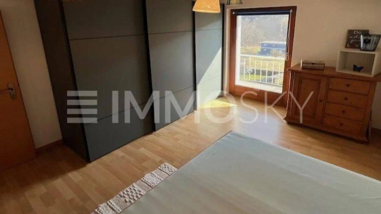 Casa singola in vendita - 6810 Isone - Foto 4