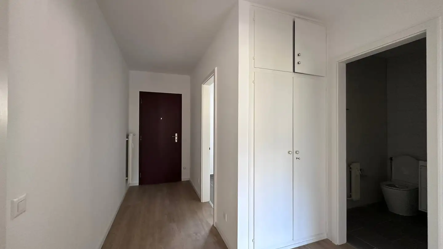 Wohnung mieten - Via San Nicolao 21, 6598 Tenero - Foto 4