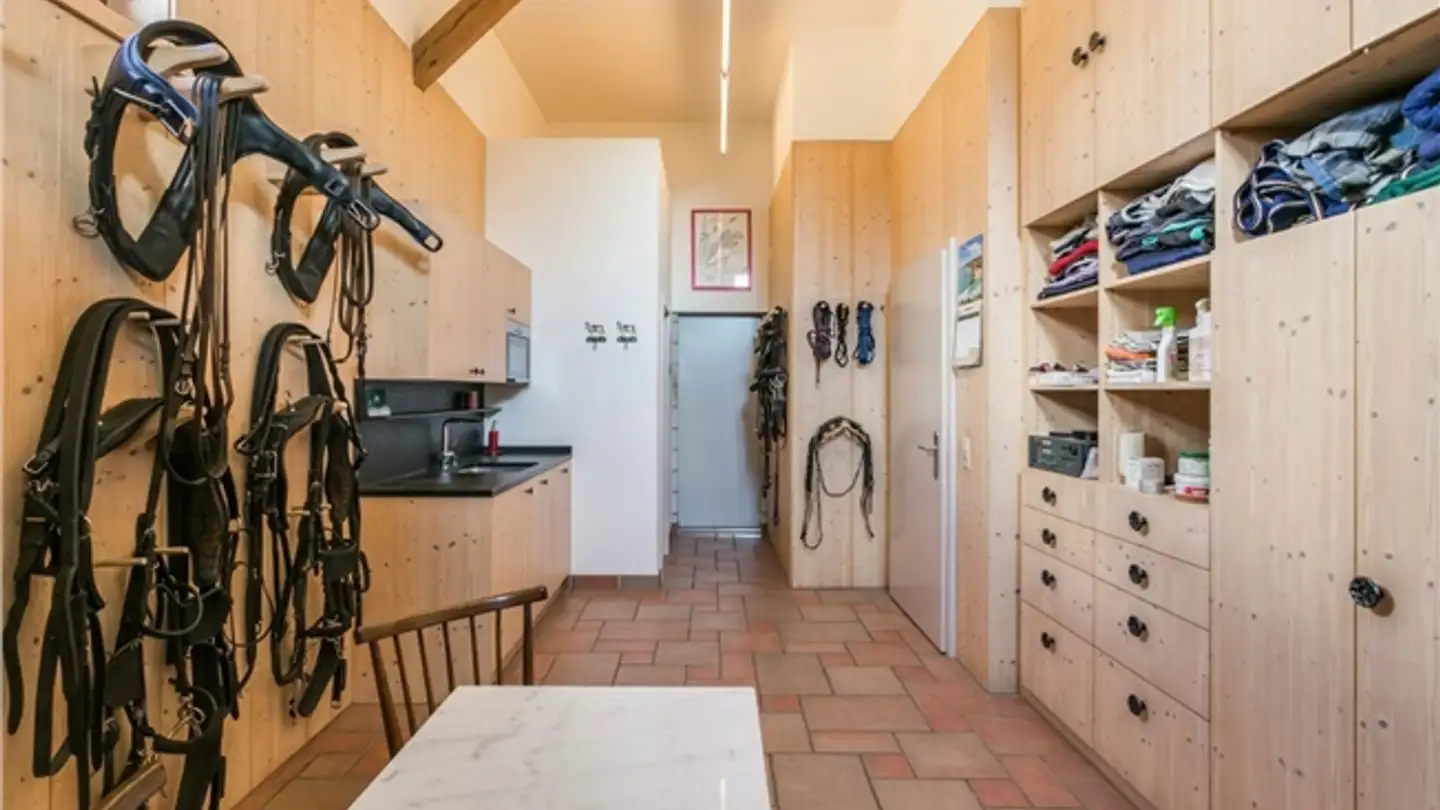 Fattoria in vendita - 4704 Niederbipp - Photo 3