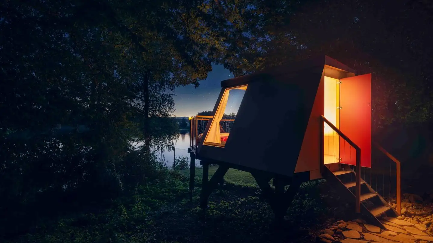 Einfamilienhaus kaufen - 3312 Fraubrunnen - Foto 2