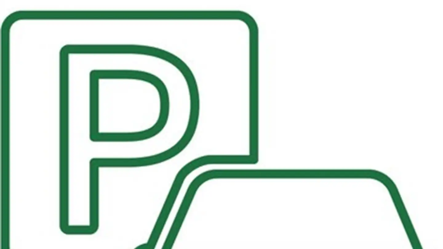 Parkplatz im Freien mieten - Allée Du Rionzi 1, 1028 Préverenges