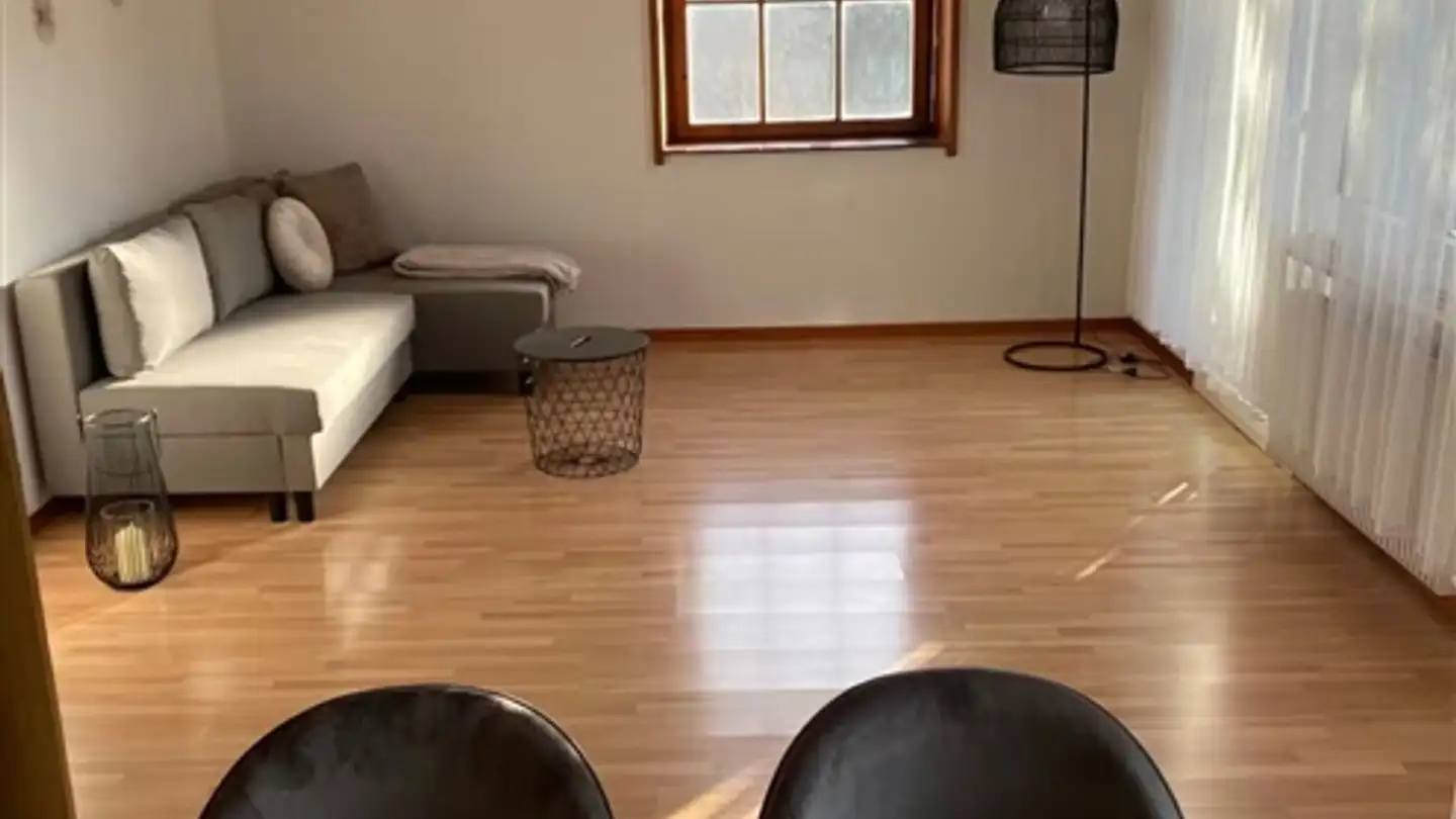 Apartment for rent - 3661 Uetendorf - Photo 2