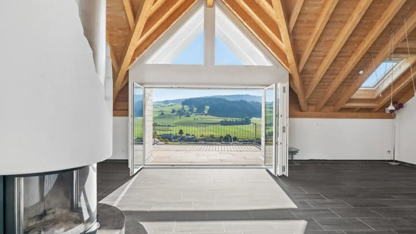 Duplex à vendre - 3510 Konolfingen - Photo 3