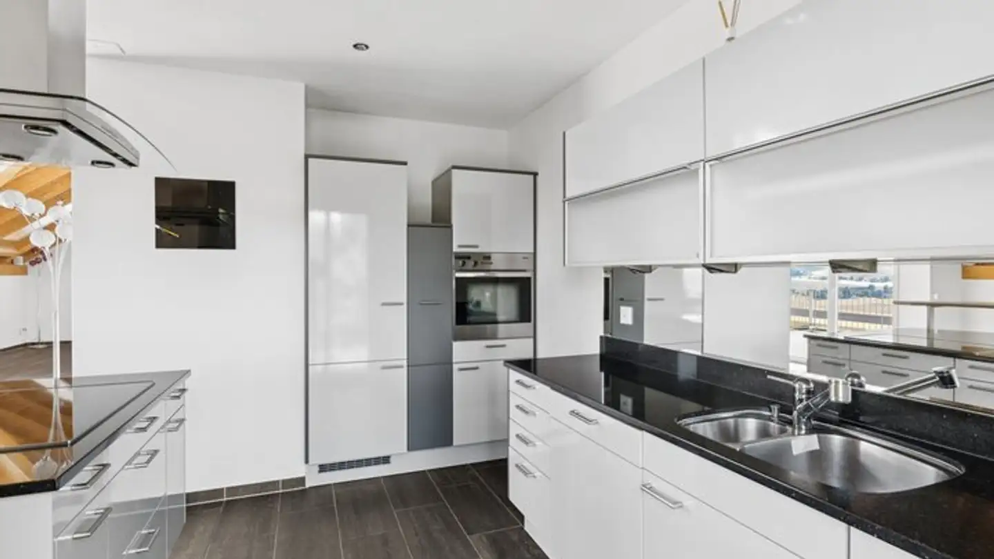 Duplex à vendre - 3510 Konolfingen - Photo 4