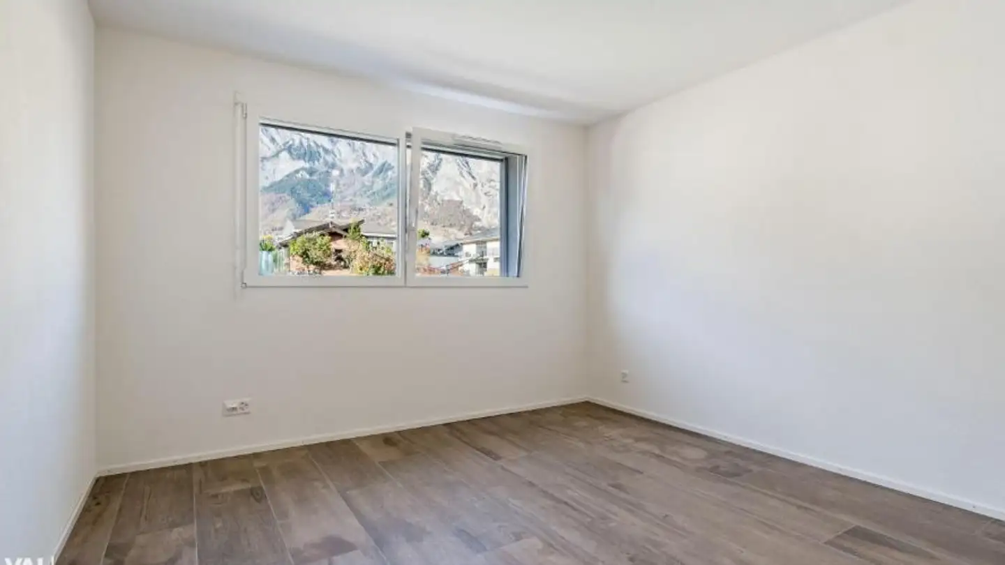 Appartement à vendre - Rue de la Vouette 12, 1955 St-Pierre-de-Clages - Photo 4