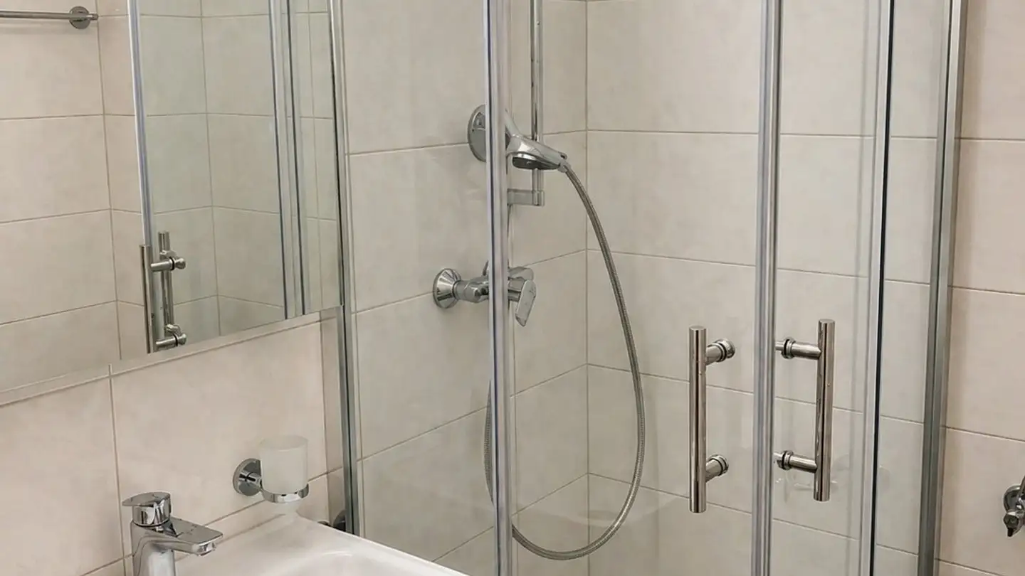 Apartment for rent - Grueb 4, 9100 Herisau - Photo 3