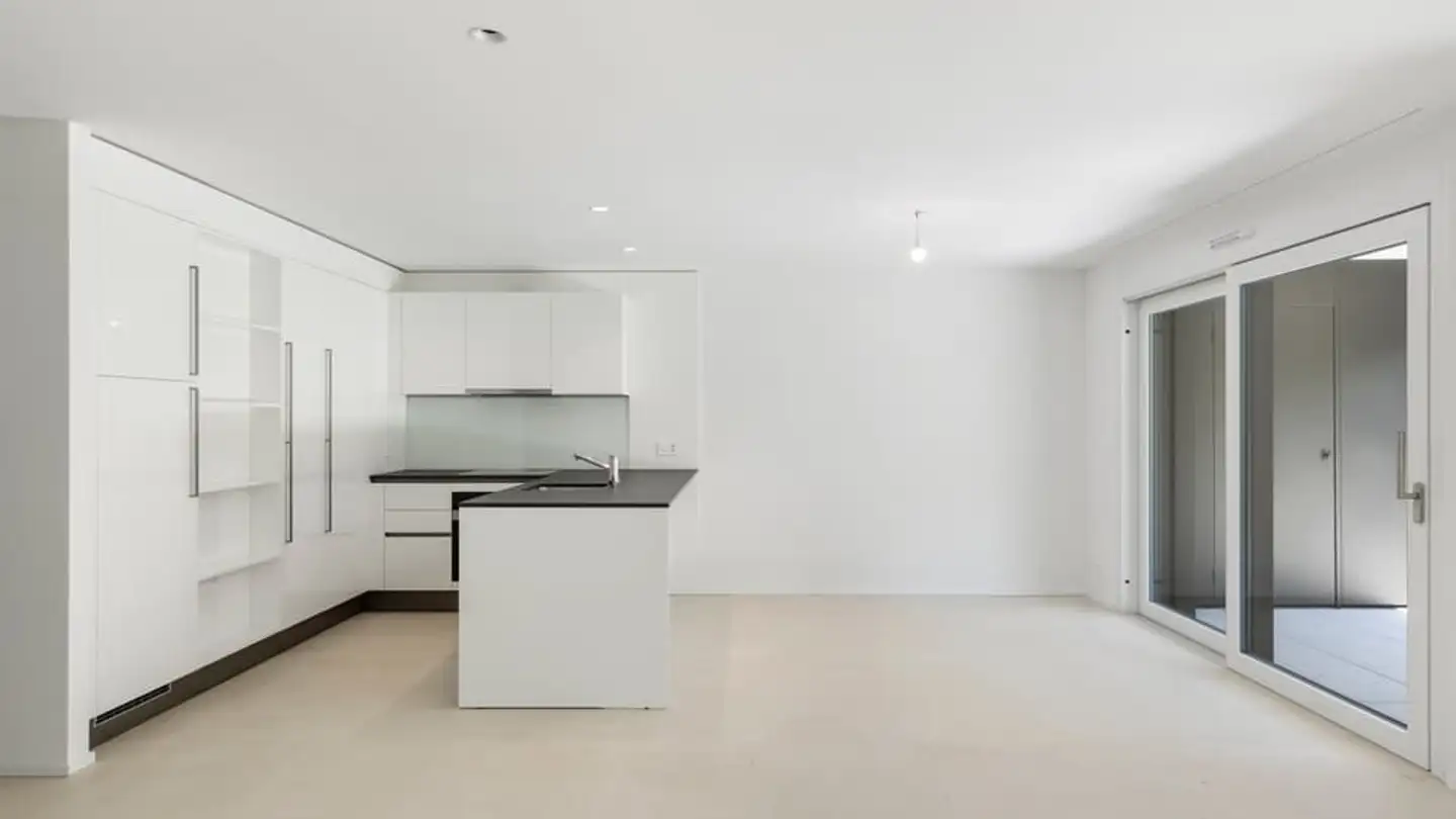 Appartement à vendre - 1753 Matran - Photo 2