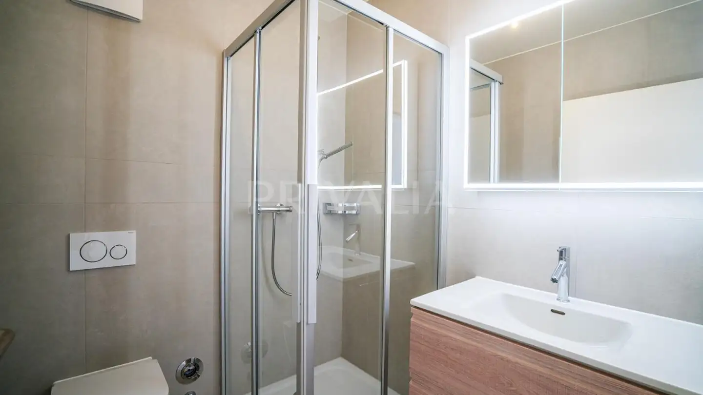 Appartamento in affitto - 1292 Chambésy - Foto 2