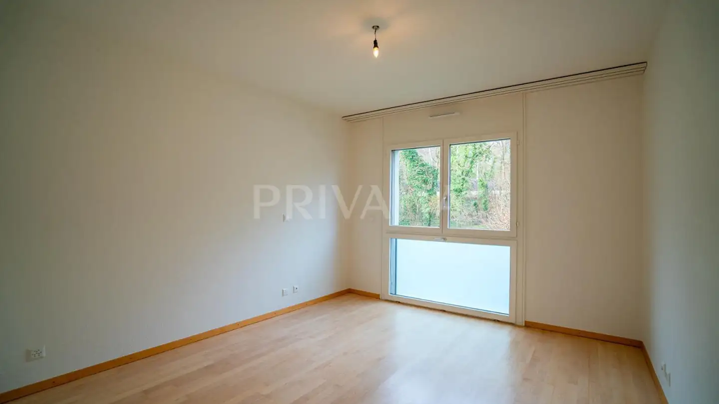 Appartamento in affitto - 1292 Chambésy - Foto 3