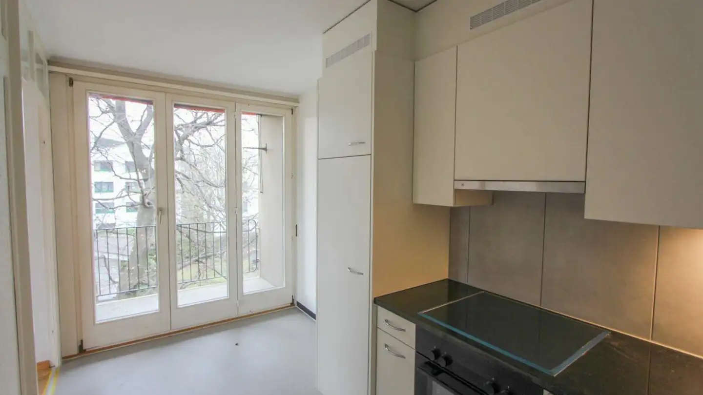 Appartamento in affitto - Wiesenstrasse, 5430 Wettingen - Foto 2