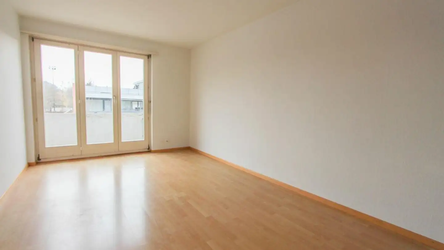 Appartamento in affitto - Wiesenstrasse, 5430 Wettingen - Foto 3