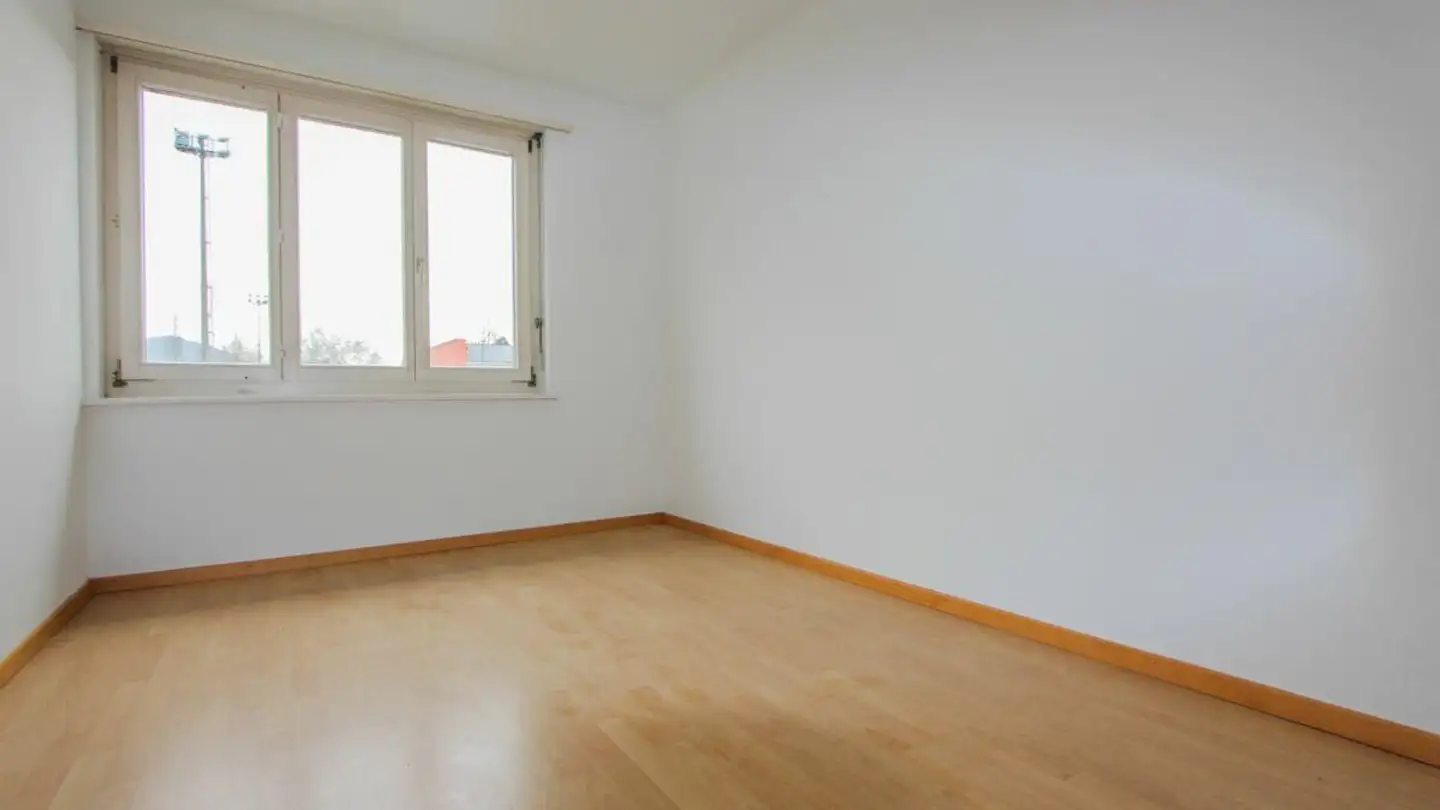 Appartamento in affitto - Wiesenstrasse, 5430 Wettingen - Foto 4