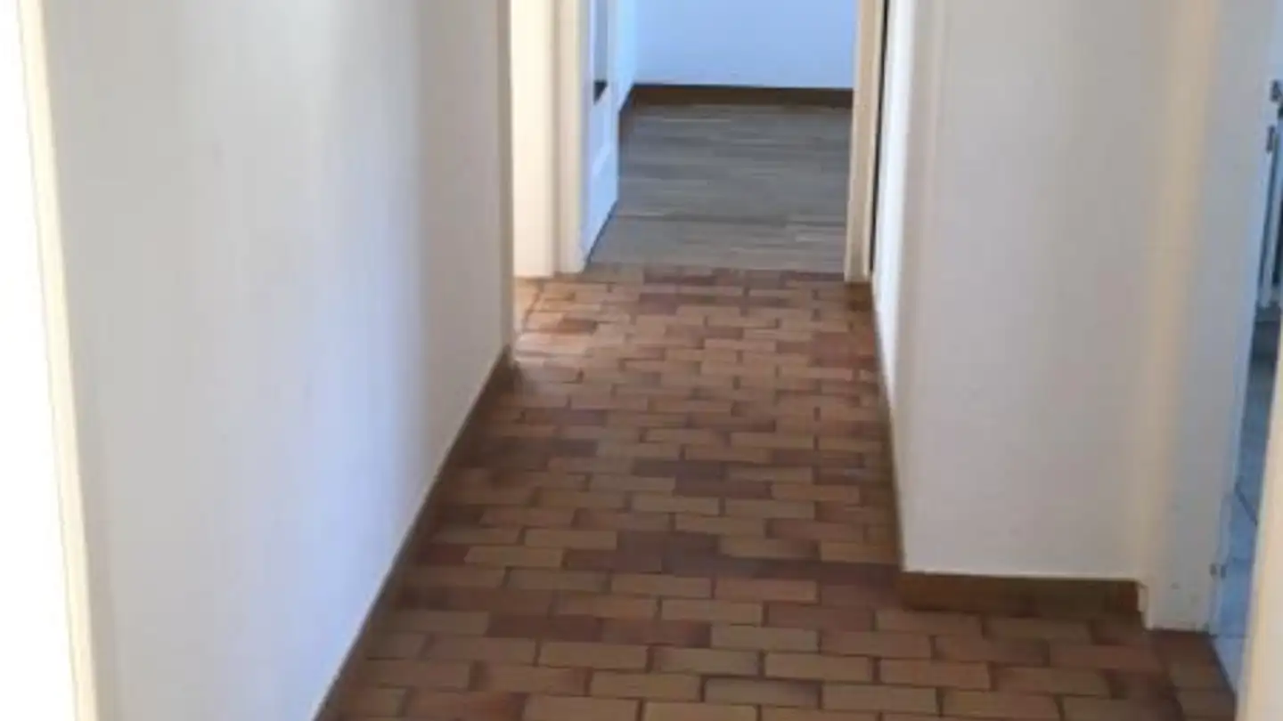 Appartement à louer - Dottikerstrasse 29, 5611 Anglikon