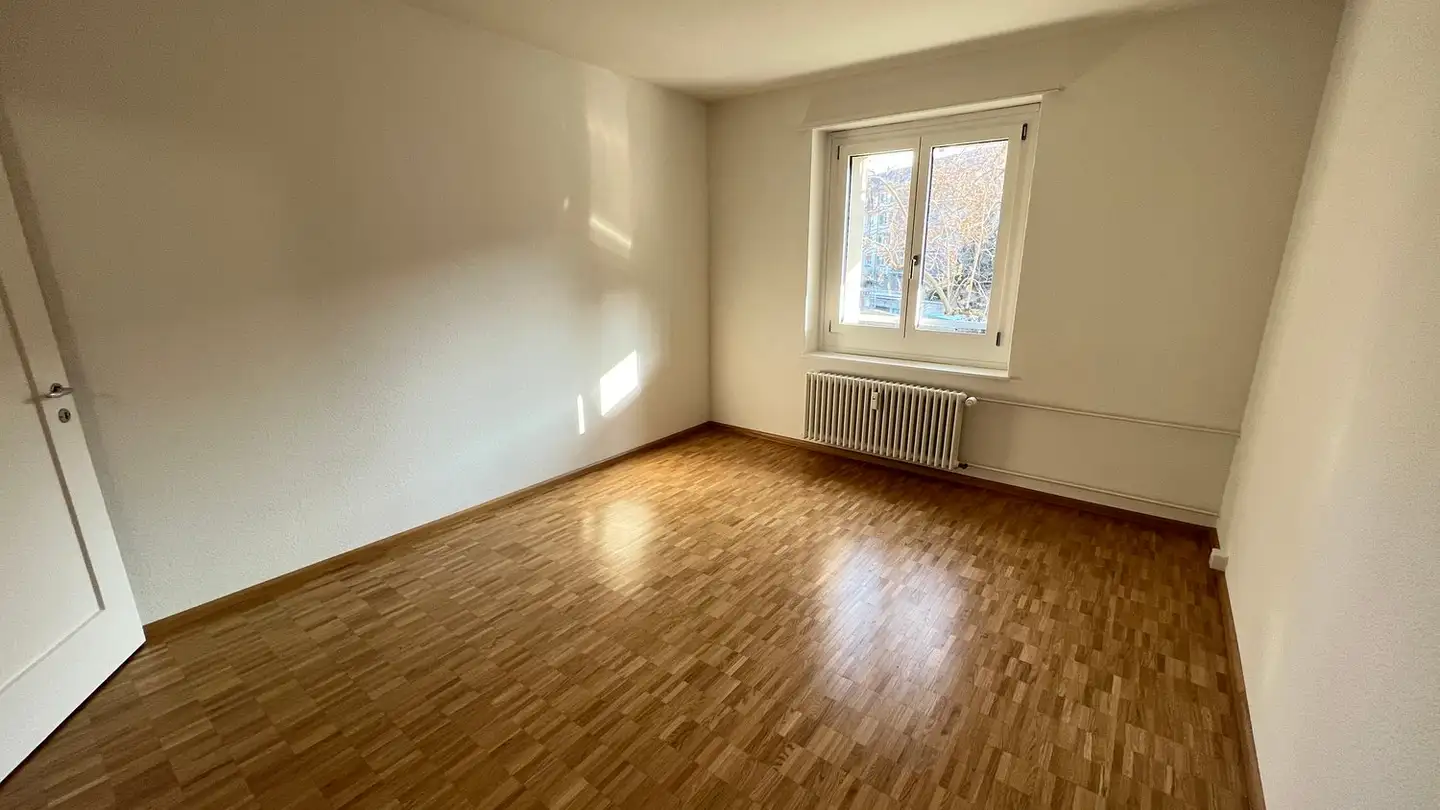Appartement à louer - Appenzellerstrasse 15, 4055 Basel - Photo 3