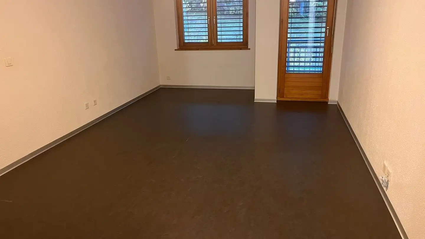 Appartamento in affitto - 3983 Mörel - Photo 4