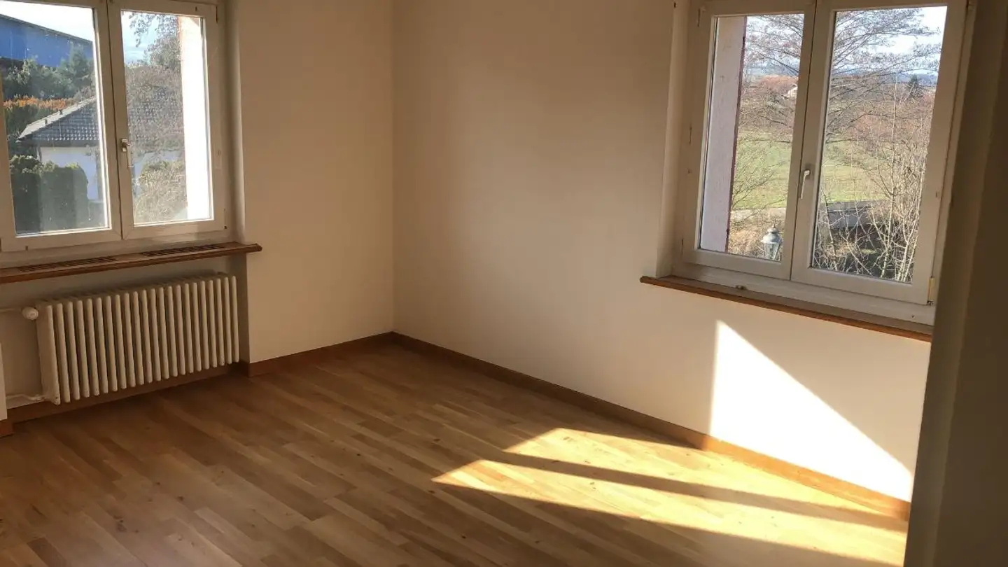 Appartement à louer - Dottikerstrasse 29, 5611 Anglikon - Photo 3