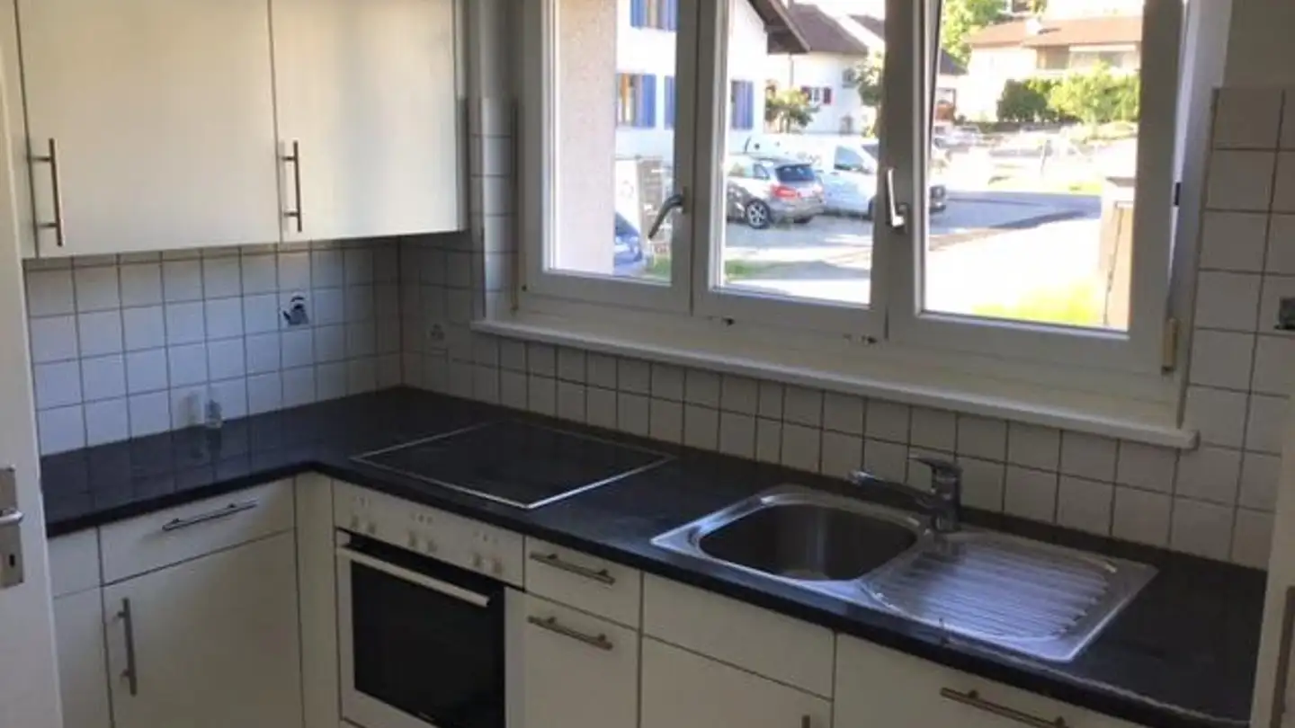 Appartement à louer - Dottikerstrasse 29, 5611 Anglikon - Photo 4